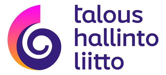 Taloushallintoliitto-logo