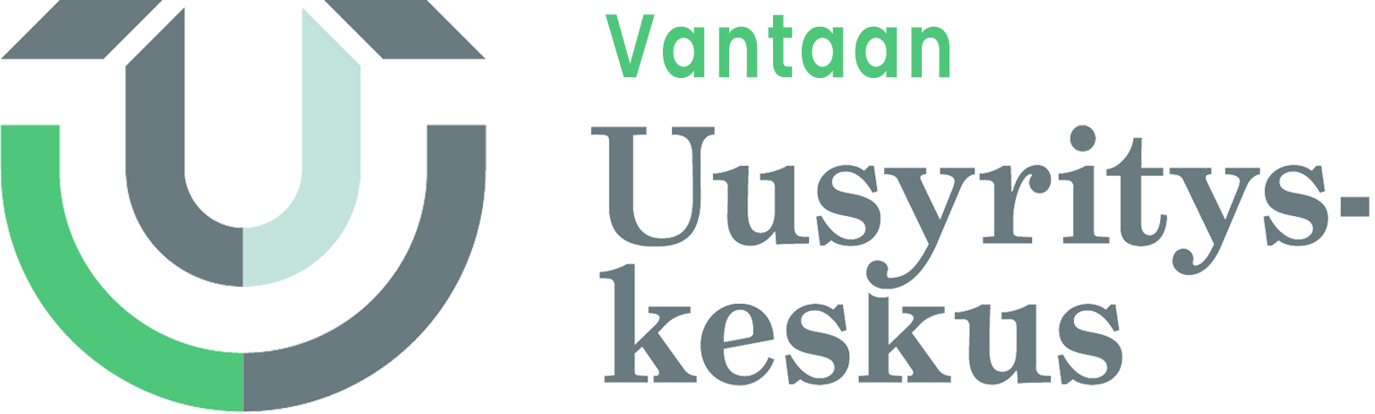 Vantaan Uusyrityskeskus
